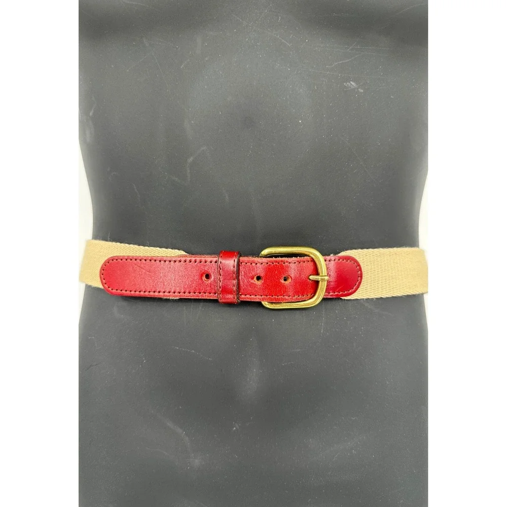 Leather Man Limited leather man